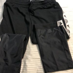 Adidas pants